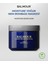 Moisture Nem Bombası Maskesi 300 ml 1