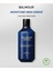 Moisture Nem Saç Kremi 500 ml 1