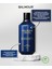 Moisture Nem Saç Kremi 500 ml 2