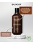 Abyssinian Oil Onarıcı Keratin Şampuanı 500 ml 2