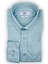 Premium Oxfort Slim Fit Likra Gömlek 1