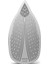 Azur Steamglıde GC4564/20 Buharlı Ütü 4