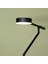 Dekoratif Soloist Led Lambader 145 cm 2