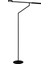 Dekoratif Soloist Led Lambader 145 cm 3