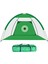 Ağ Salığ Hedef Golf Golfçü Yeşil Için Chipping Net Taşınabilir Golf (Yurt Dışından) 1