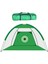 Ağ Salığ Hedef Golf Golfçü Yeşil Için Chipping Net Taşınabilir Golf (Yurt Dışından) 2