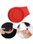 Top Marker Golf Aksesuarları Kırmızı ile Golf Ş (Yurt Dışından) 4
