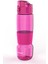 Camry Sleeve Hot Pink 650 ml Bpa İçermez Tritan Suluk 1