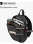 Deri Film Erkek Göğüs Dış Ticaret Erkek Crossbody Kentsel Basit Küçük Omuz Sırt Çantası (Yurt Dışından) 4