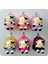 Peluş Inek Bebek Çocuk Sırt Çantası (Yurt Dışından) 2