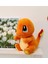 27CM Charmander Peluş Oyuncak (Yurt Dışından) 5