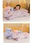 60CM Tek Boynuzlu Peluş Oyuncak (Yurt Dışından) 3