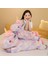 60CM Tek Boynuzlu Peluş Oyuncak (Yurt Dışından) 5