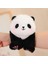 25CM Sahte Hayvan Peluş Klaket Yüzük (Yurt Dışından) 1
