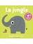 La Jungle - Marion Billet 1