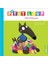 P'tit Loup Fete Paques - Orianne Lallemand 1