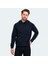 KICKER Erkek Sweatshirt Lacivert 1