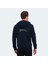 KICKER Erkek Sweatshirt Lacivert 2