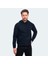 KICKER Erkek Sweatshirt Lacivert 4