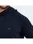 KICKER Erkek Sweatshirt Lacivert 5