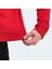 KICKER Erkek Sweatshirt Kırmızı 5