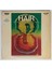 Hair The American Tribal Love Rock Musical Lp Plak 1