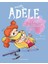 Mortelle Adele Tome 9 - Mr Tan 1