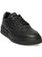 3K1SA17002 Sneaker Erkek Ayakkabı 1