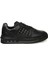 3K1SA17002 Sneaker Erkek Ayakkabı 2
