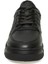 3K1SA17002 Sneaker Erkek Ayakkabı 3
