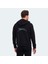 KICKER Erkek Sweatshirt Siyah 2