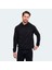KICKER Erkek Sweatshirt Siyah 4