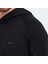 KICKER Erkek Sweatshirt Siyah 5