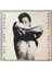 Prince And The Revolution Parade Lp Plak (1986 Dönem Avrupa Baskı) 1
