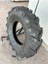 IRAN YASA TIRE&RUBBER Ag 400-8 Tt( Iç Lastikle Kullanıma uygundur)Tarla/bahçe/zirai Motosiklet Dış Lastiği 2