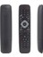 Phılıps Weko Kl Phılıps RM-D1110 Smart Tv Tuşlu Lcd-Led Tv Kumanda Siyah - Beyaz 1