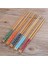 Bambu Chopstick 1