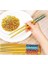 Bambu Chopstick 2