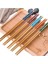 Bambu Chopstick 3