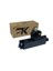 Kyocera Mita TK-5280 Siyah Toner Muadil 1