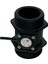 Su Akış Sensörü- Debi ölçer - Akış Ölçer - Türbin Debimetre DN40-1-1/2 inch 1