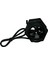 Su Akış Sensörü- Debi ölçer - Akış Ölçer - Türbin Debimetre DN40-1-1/2 inch 2