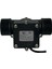 Su Akış Sensörü- Debi ölçer - Akış Ölçer - Türbin Debimetre DN32-1-1/4 inch 1