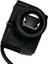 Su Akış Sensörü- Debi ölçer - Akış Ölçer - Türbin Debimetre DN32-1-1/4 inch 2