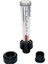 LZS - Debimetre - Debi ölçer 25-250 lt/saat 3