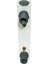 Debimetre - Ayar Vanalı -Debi ölçer - Şamandıralı - Lzm Gaz 0,04-04 M3/sa 3