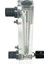 Debimetre - Ayar Vanalı -Debi ölçer - Şamandıralı - Lzm Gaz 1,6-16 M3/sa 2