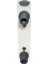Debimetre - Ayar Vanalı -Debi ölçer - Şamandıralı - Lzm Sıvı 1-11 Lt/dk 3
