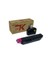 Kyocera Mita TK-5280 Kırmızı Toner Muadil 1