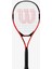 Çocuk Tenis Raketi Pro Staff Precision Jr 25 WR117910H 1